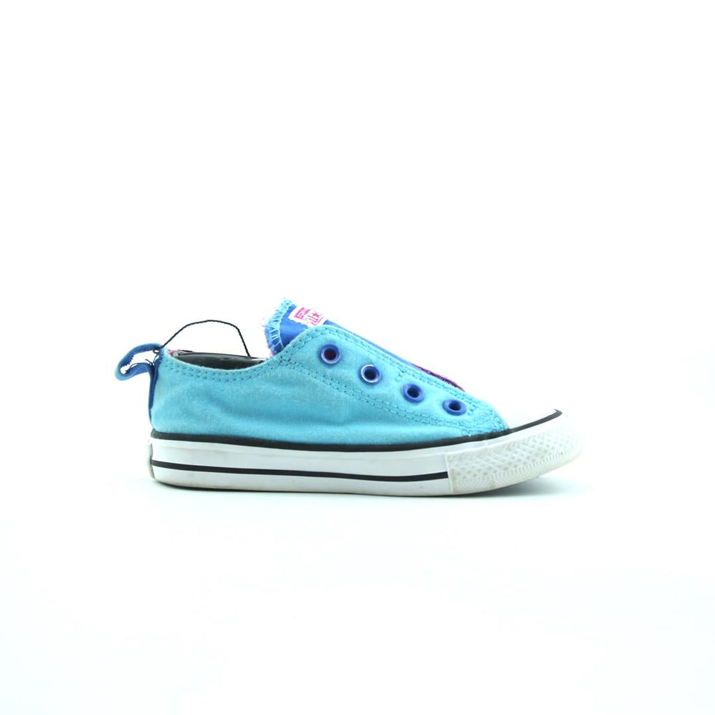 CONVERSE CHUCK TAYLOR ALL STAR