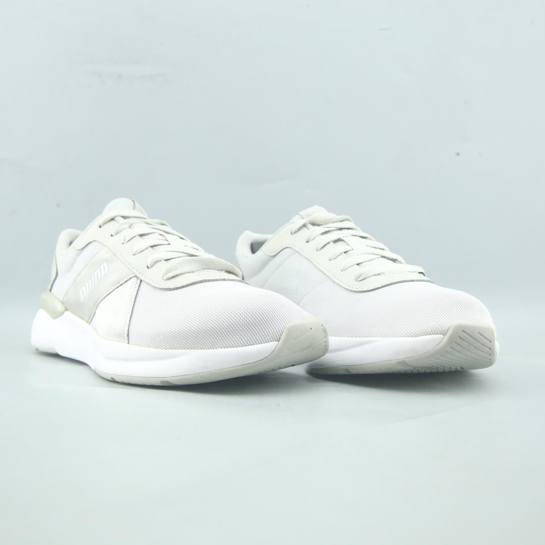 PUMA ROSE METALLIC POP