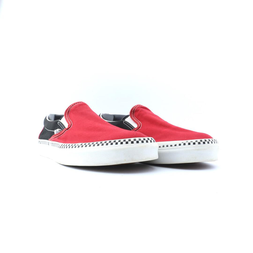 VANS CLASSIC
