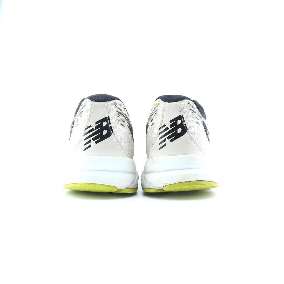 NEW BALANCE VAZEE PRISM V2