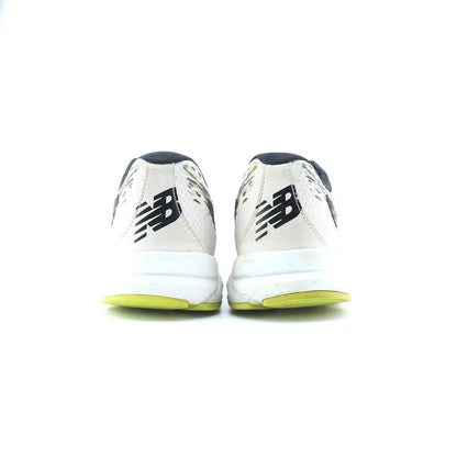 NEW BALANCE VAZEE PRISM V2