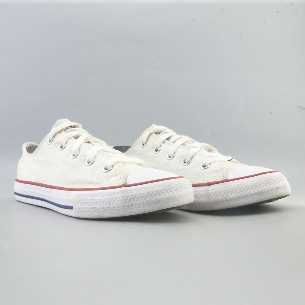 CONVERSE CHUCK TAYLOR ALL STAR CANVAS