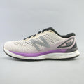 NEW BALANCE 880V9