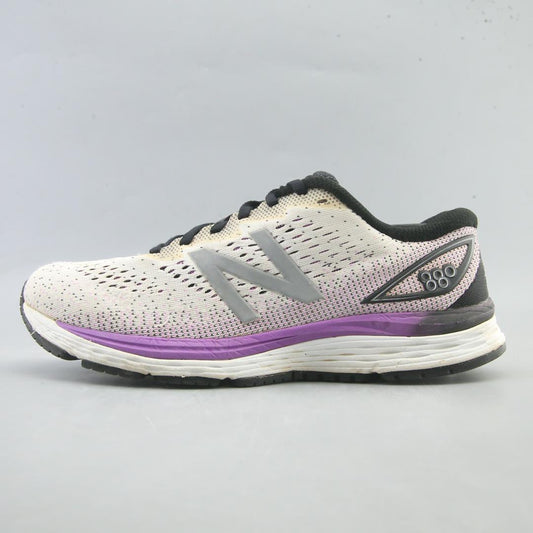 NEW BALANCE 880V9