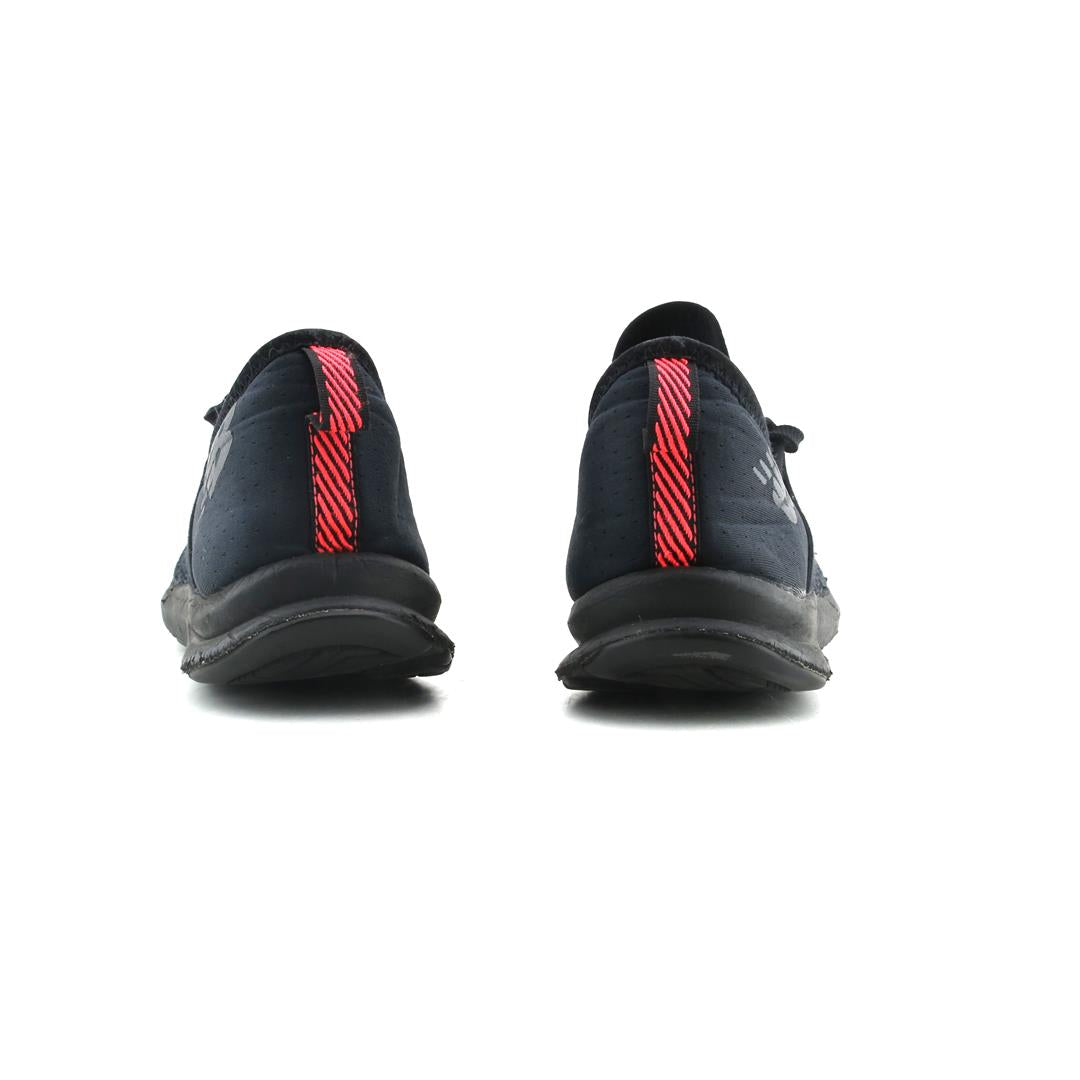 NEW BALANCE NERGIZE