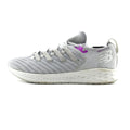 NEW BALANCE FRESH FOAM ZANTE TRAINER