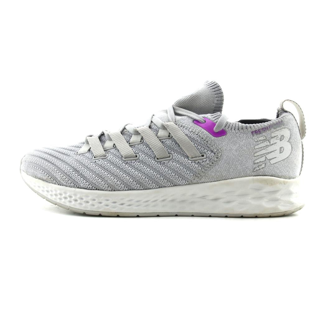 NEW BALANCE FRESH FOAM ZANTE TRAINER