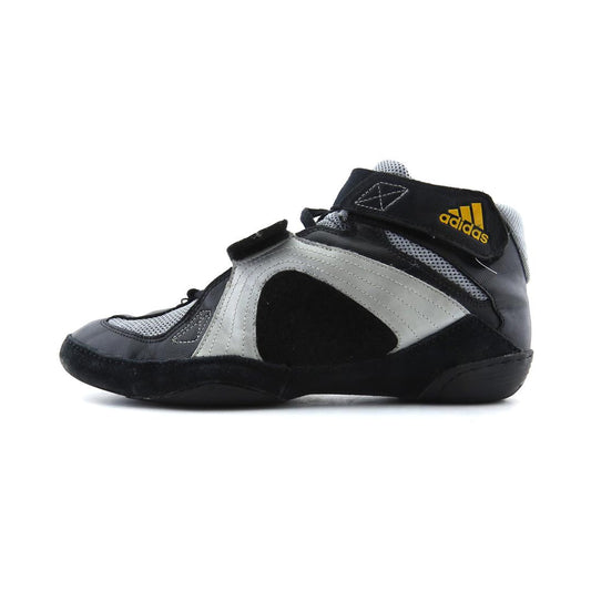 ADIDAS  EXTERO II