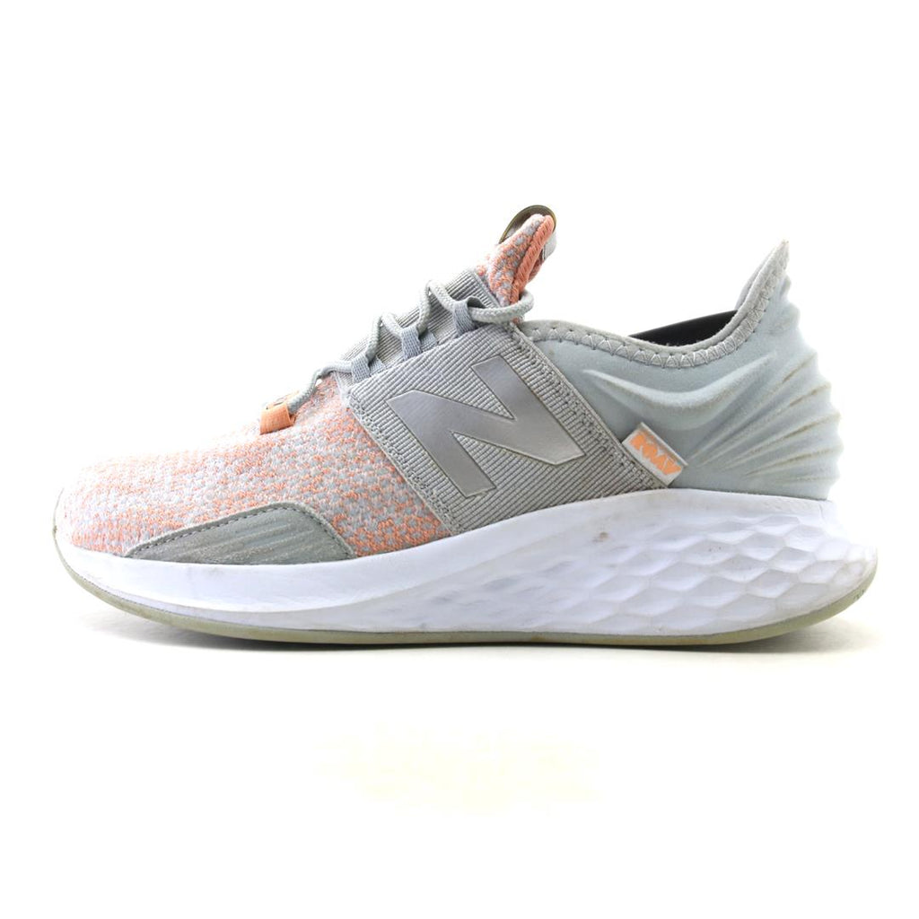 NEW BALANCE FRESH FOAM ROAV V1