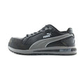 PUMA SAFETY AIRTWIST LOW