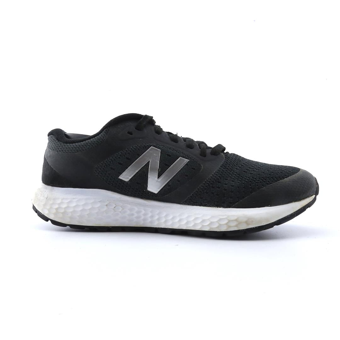 NEW BALANCE 520V6