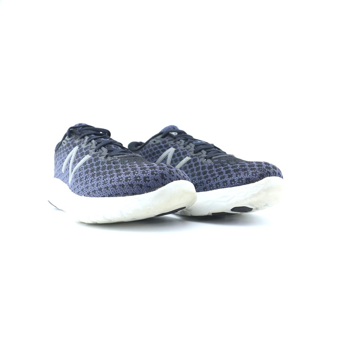 NEW BALANCE FRESH FOAM BORACAY V1