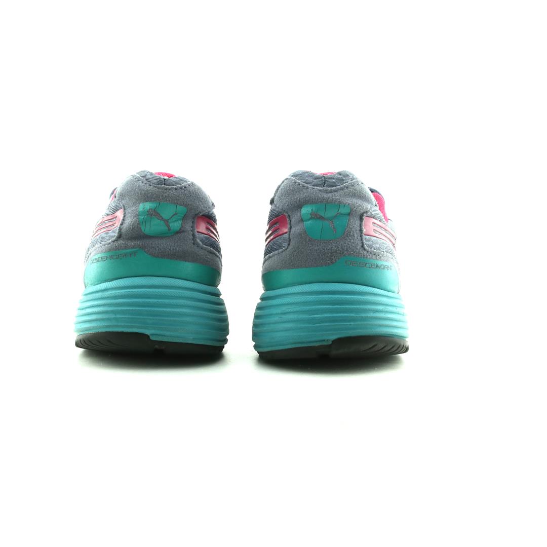 PUMA  DESCENDANT DAMEN