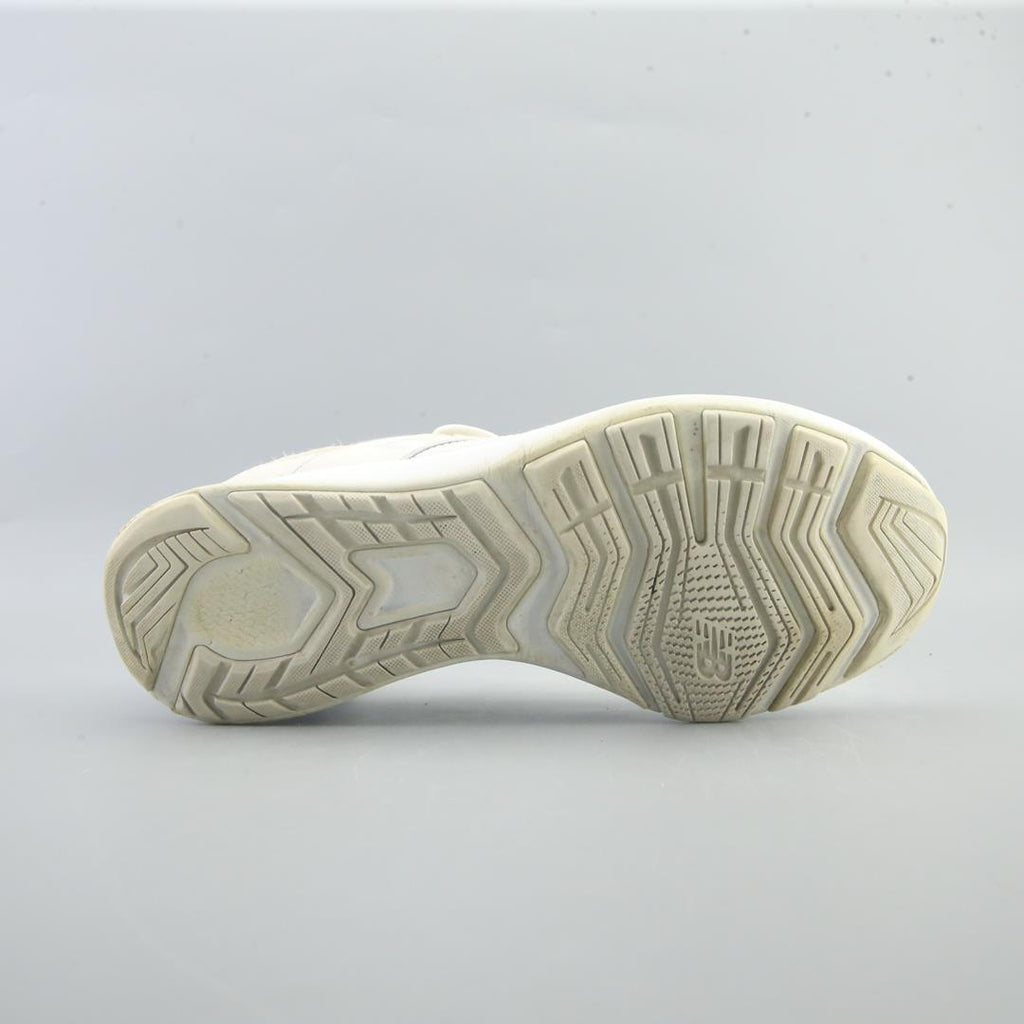 NEW BALANCE FUELCORE NERGIZE V1