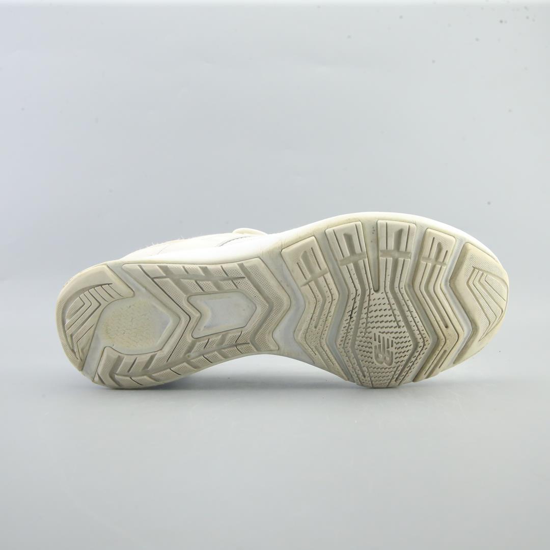 NEW BALANCE FUELCORE NERGIZE V1