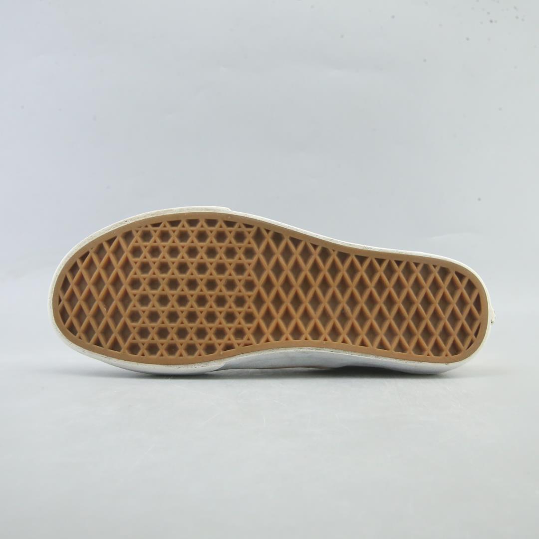 VANS CLASSIC