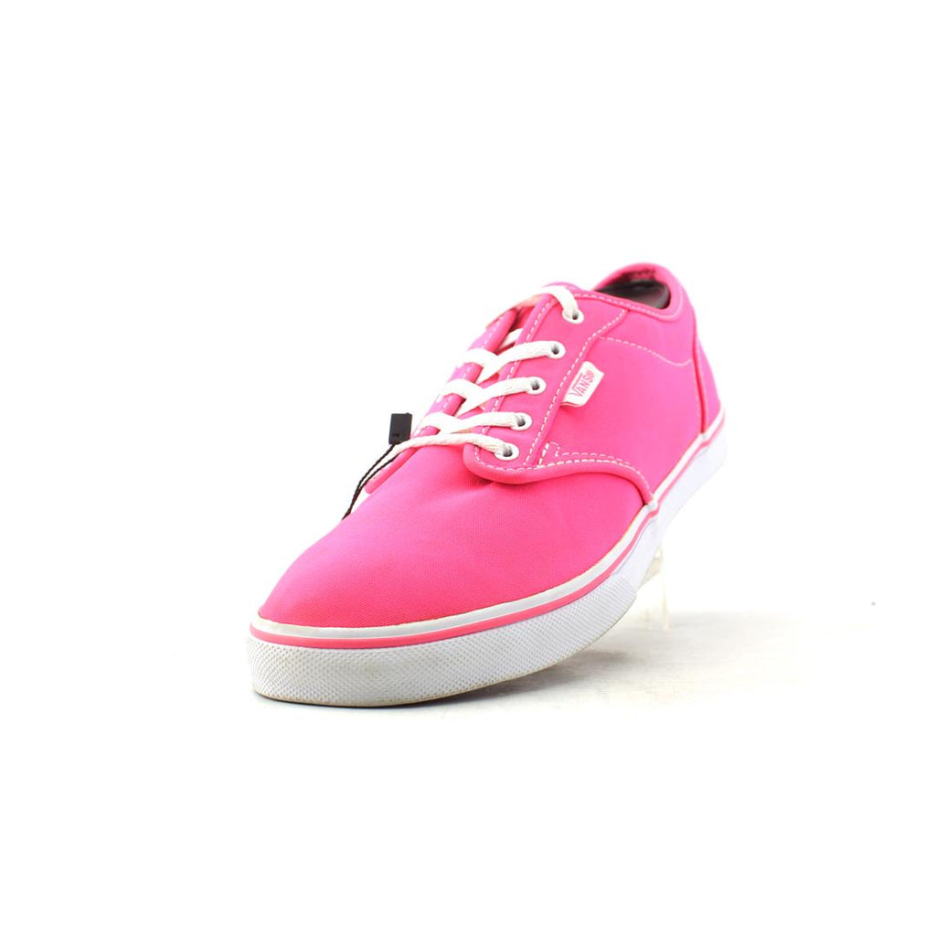VANS AUTHENTIC