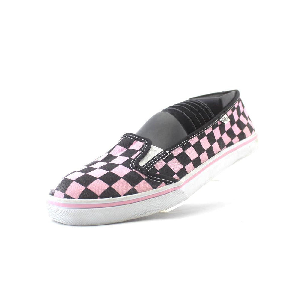 VANS CLASSIC CHECKERBOARD