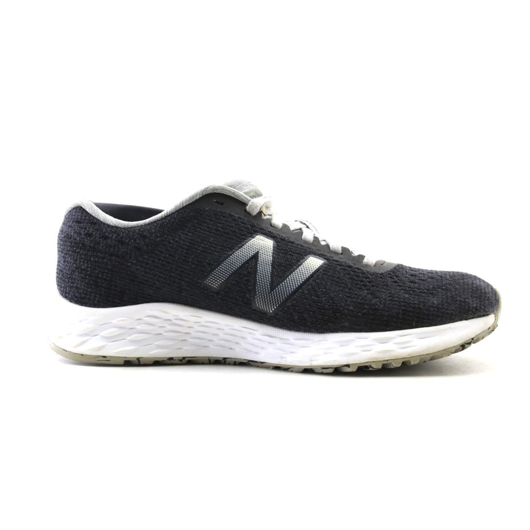 NEW BALANCE FRESH FOAM ARISHI V1
