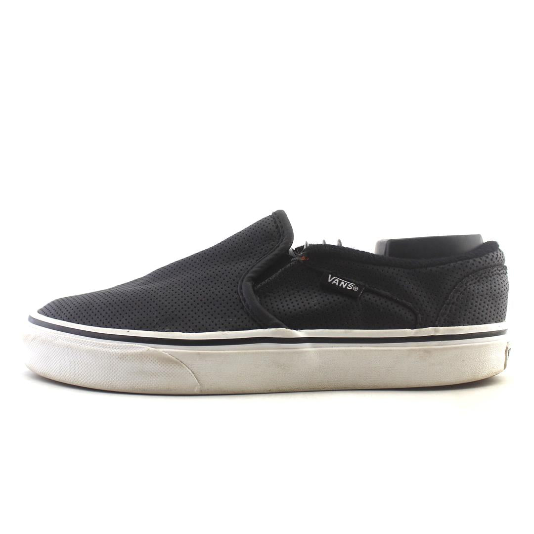 VANS CLASSIC