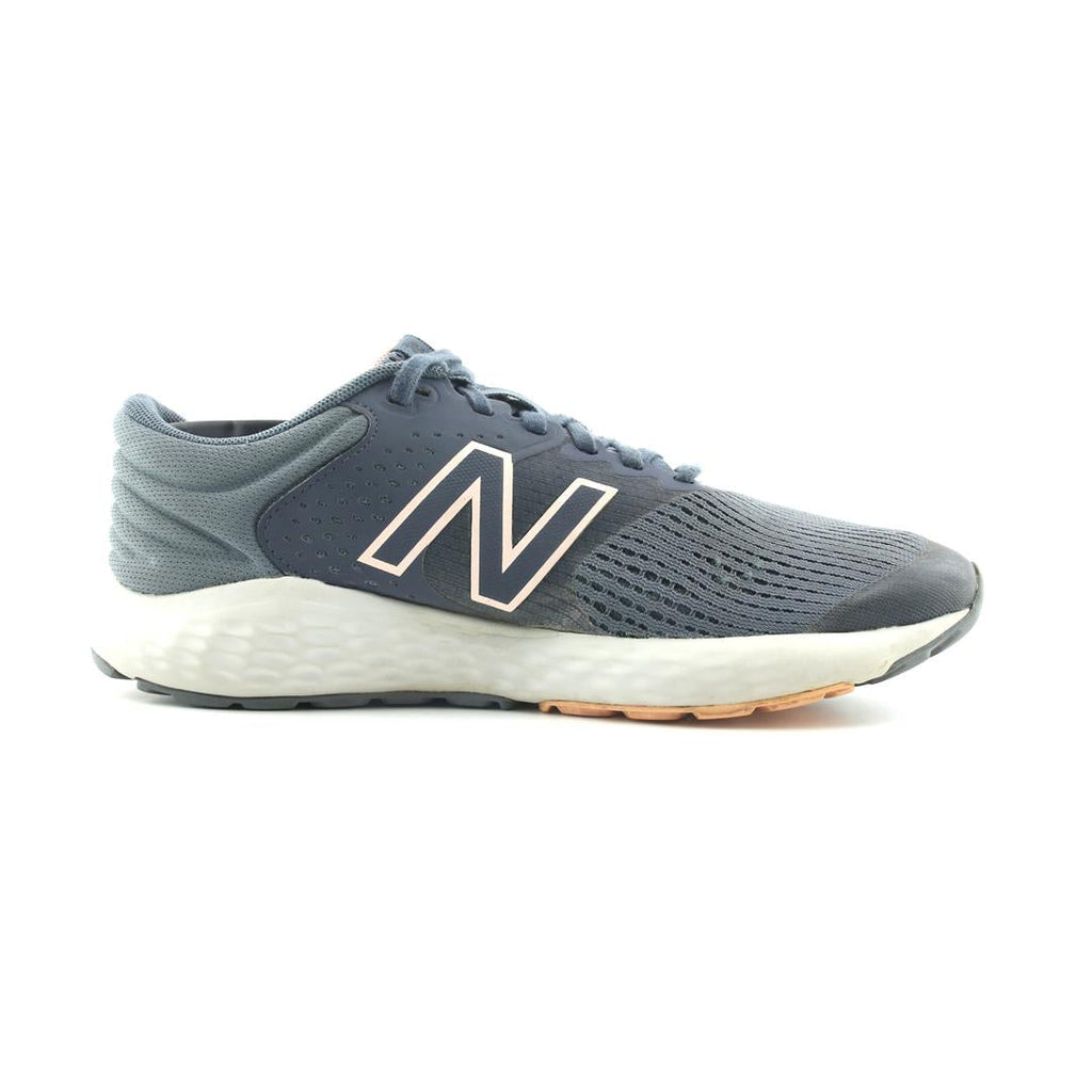 NEW BALANCE 520V7