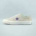 CONVERSE ONE STAR