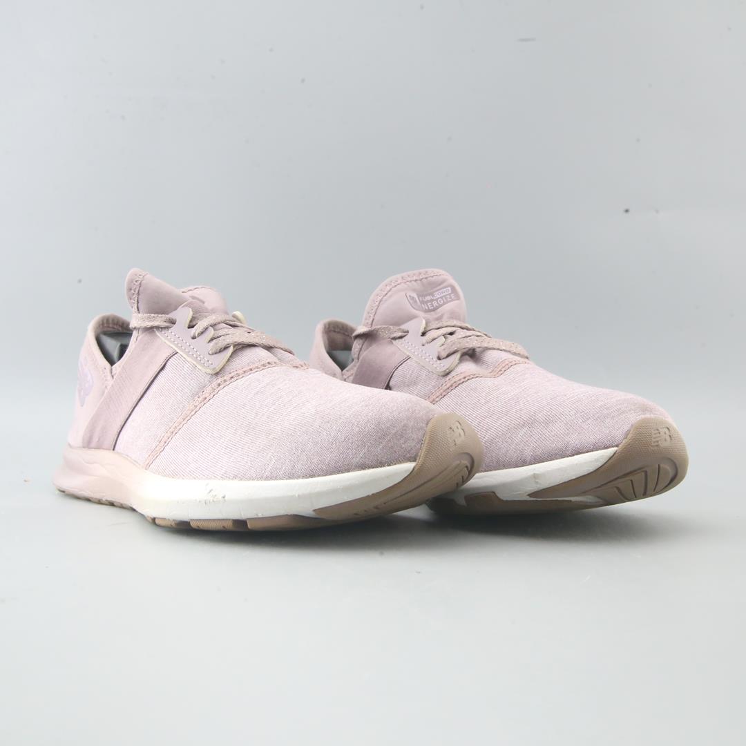 NEW BALANCE FUELCELL NERGIZE V1