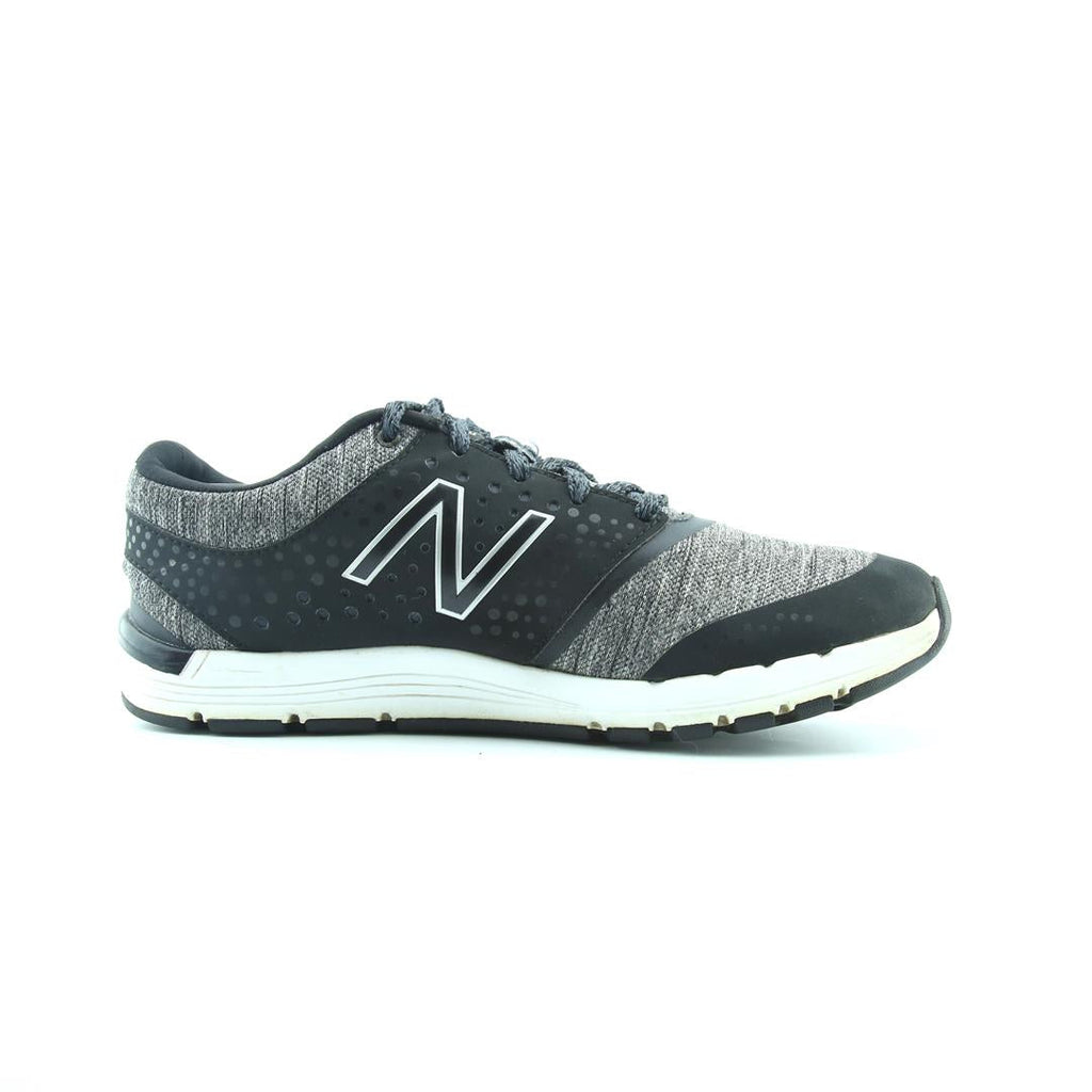 NEW BALANCE 577