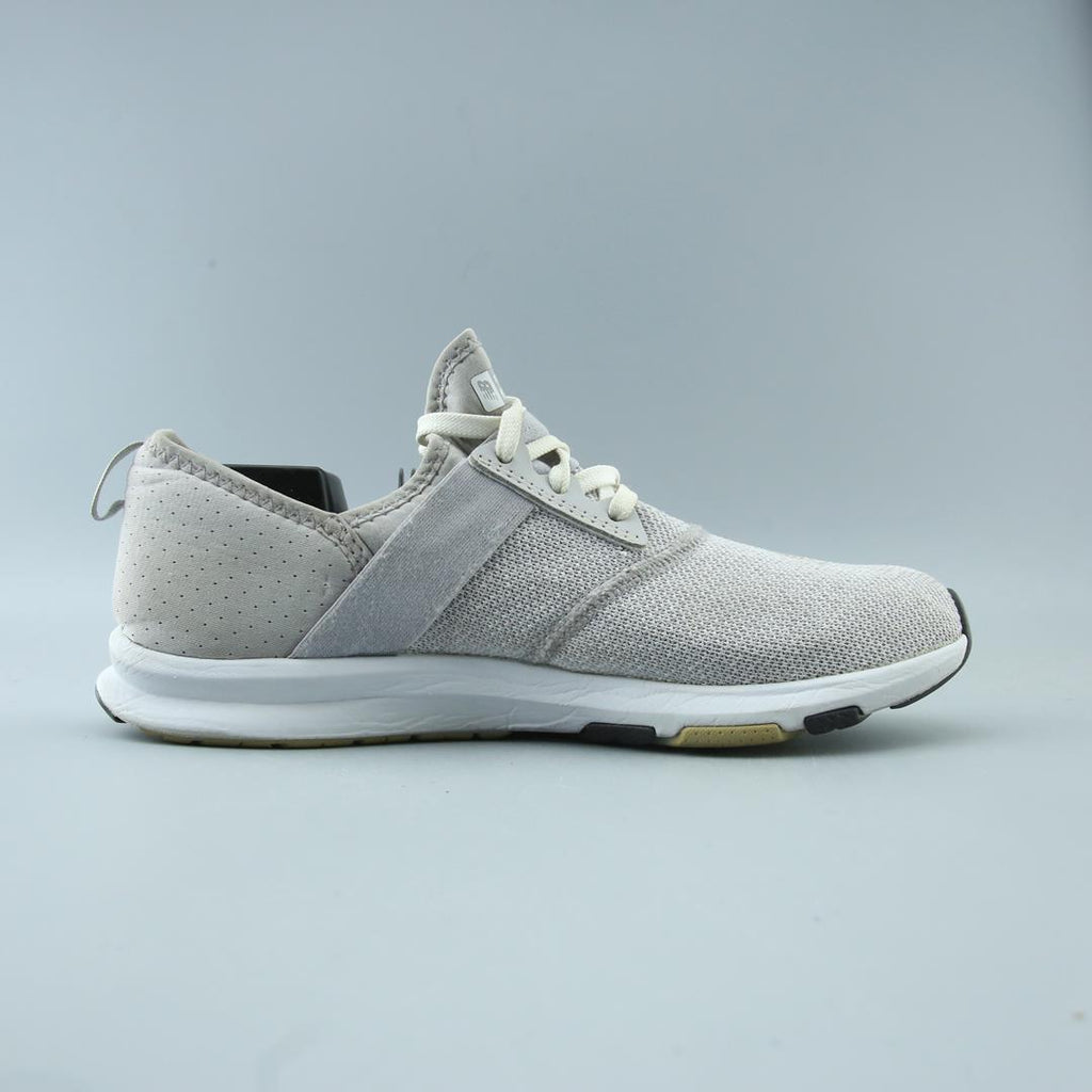 NEW BALANCE FUEL CORE NERGIZE