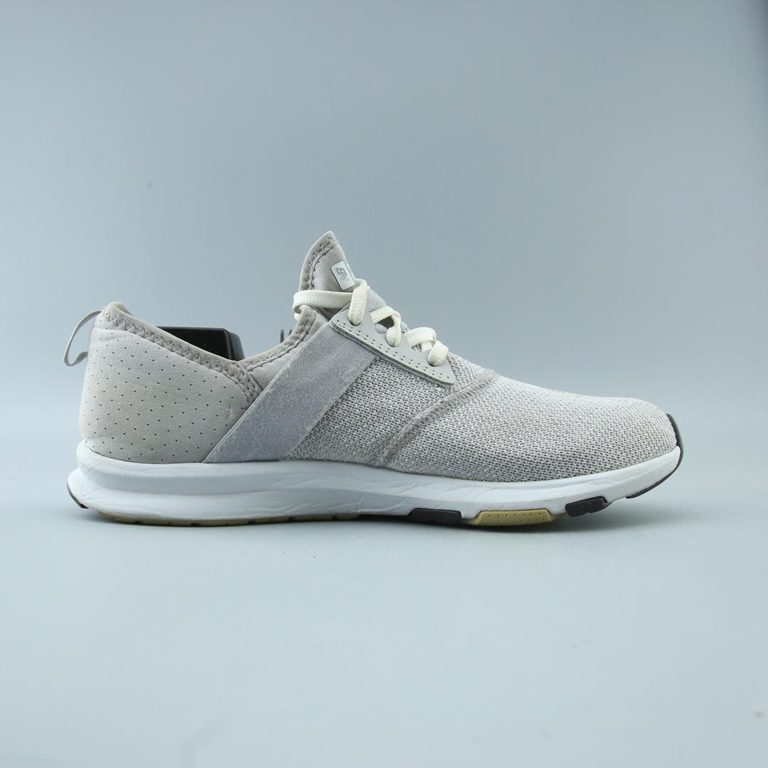 NEW BALANCE FUEL CORE NERGIZE