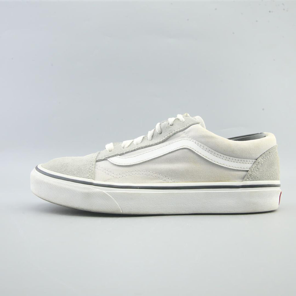 VANS OLD SKOOL