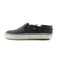 VANS CLASSIC