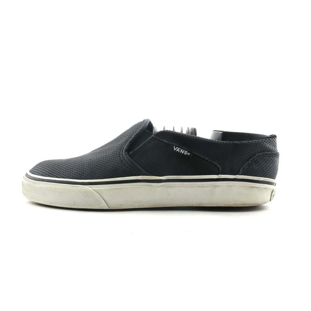 VANS CLASSIC