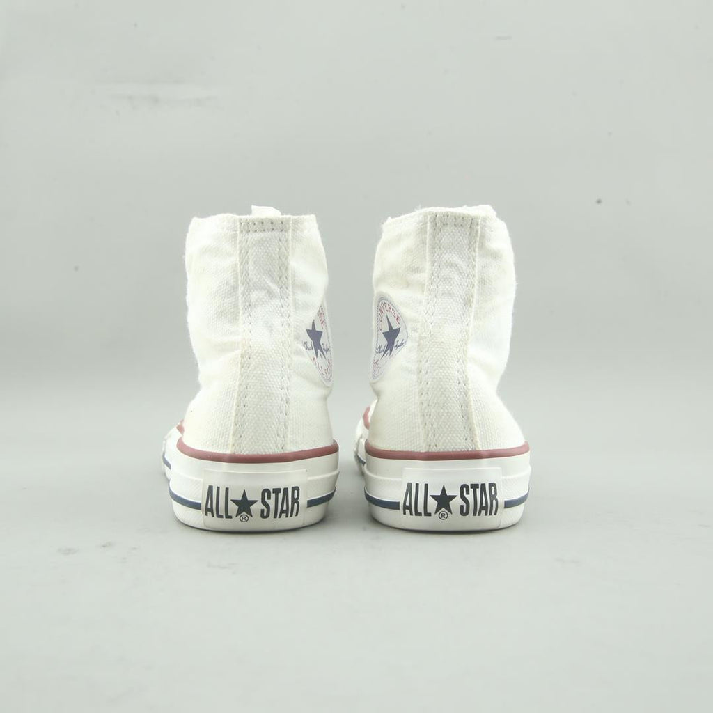 CONVERSE CHUCK TAYLOR ALL STAR
