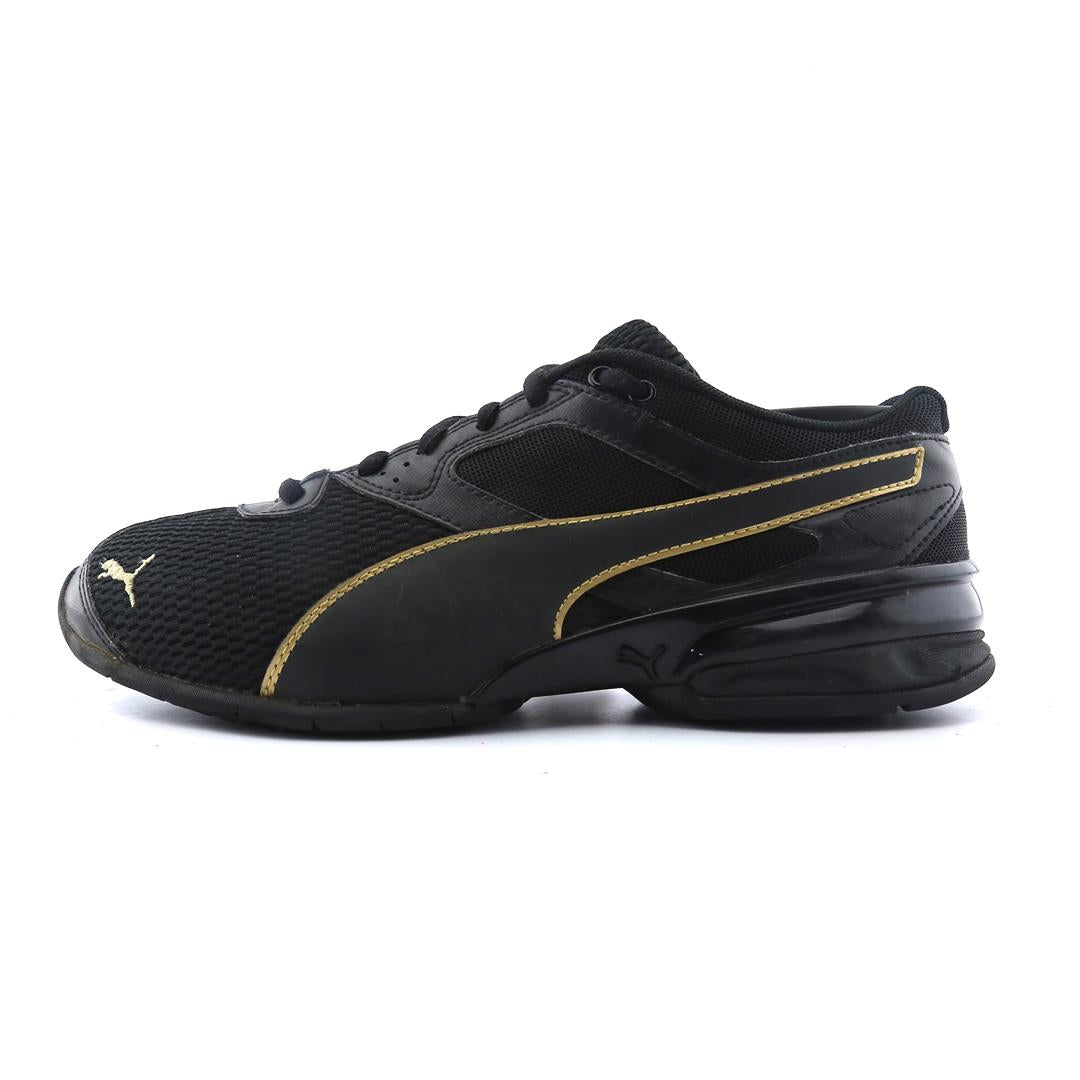 PUMA TAZON 6 FM