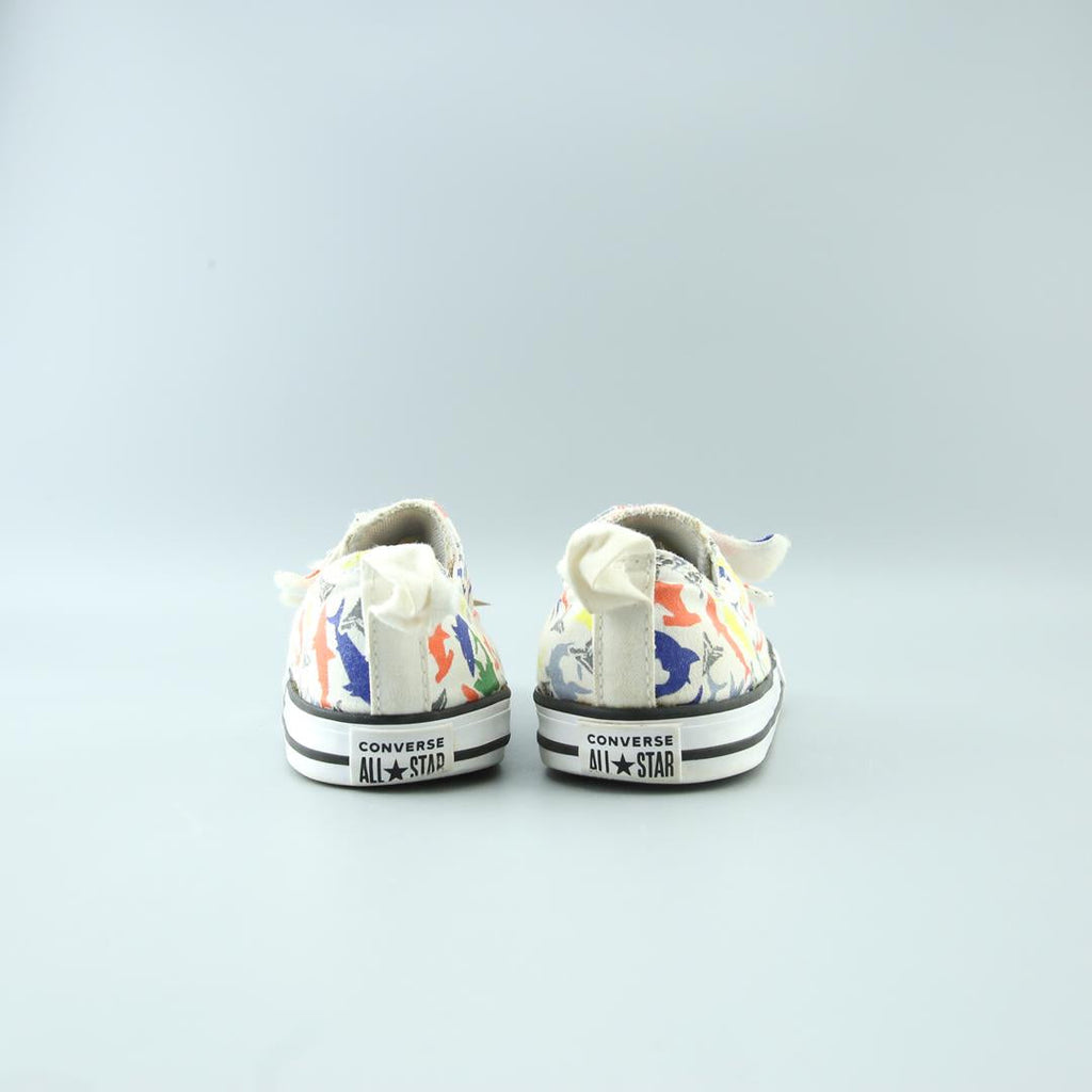 CONVERSE ALL STAR