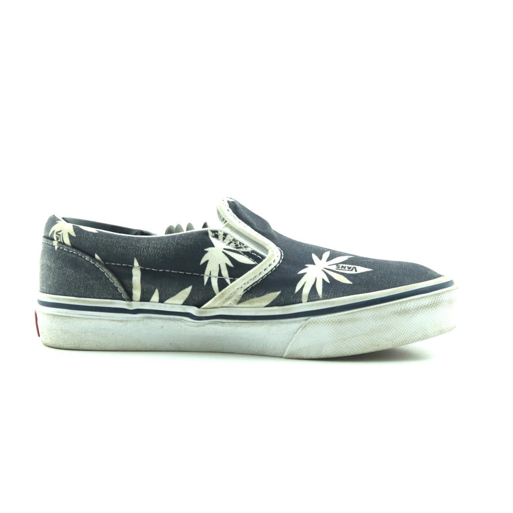 VANS CLASSIC