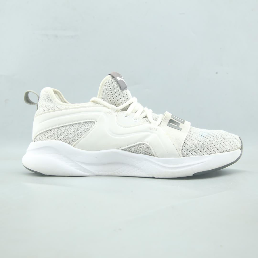 PUMA SOFTRIDE RIFT BREEZE