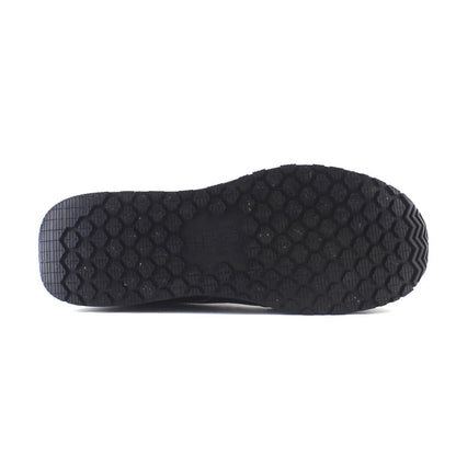 PUMA SAFETY AIRTWIST LOW - COMPOSITE TOE