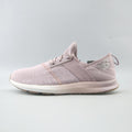 NEW BALANCE FUELCELL NERGIZE V1
