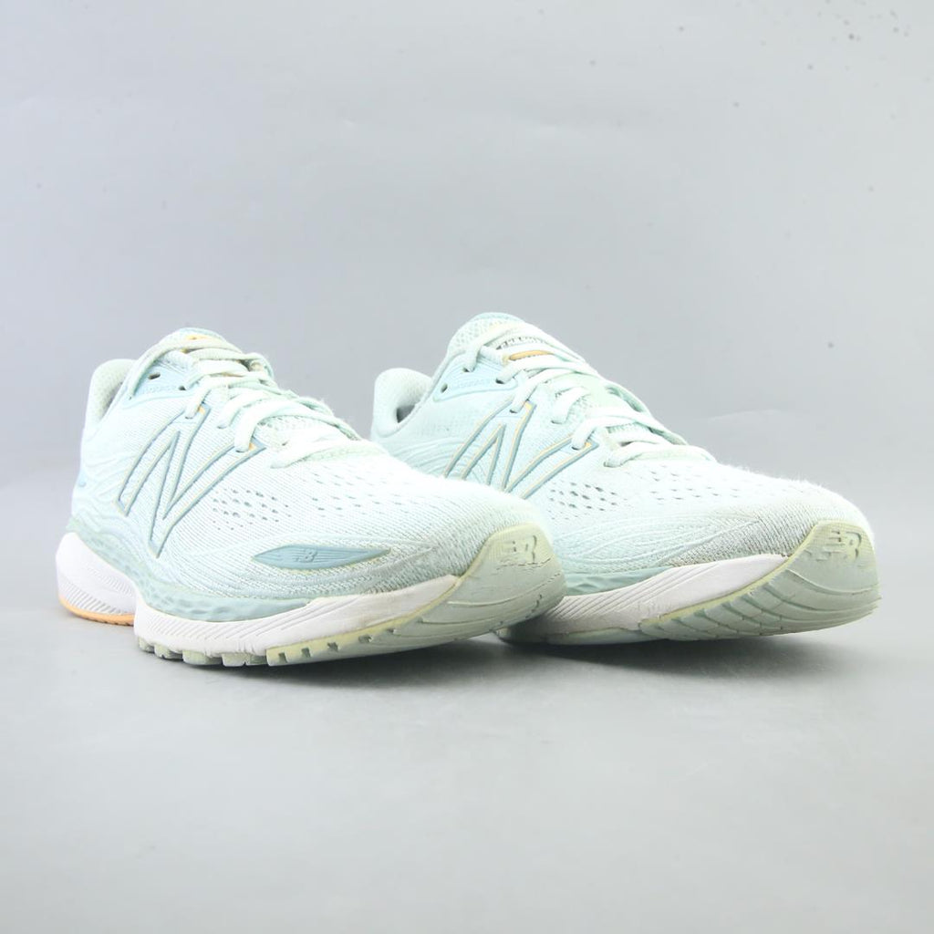 NEW BALANCE FRESH FOAM X 860V12