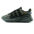 ADIDAS  LXCON