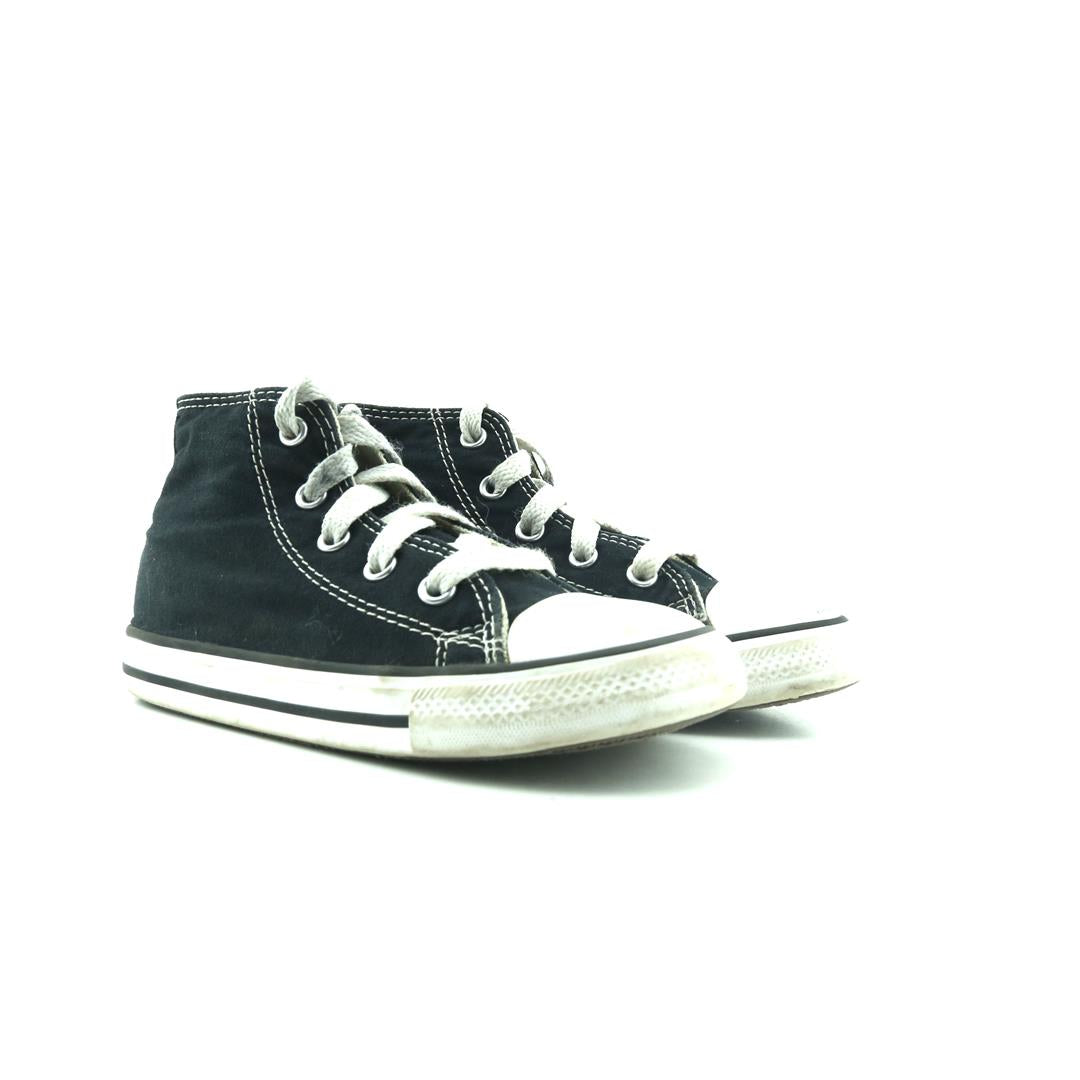 CONVERSE ALL STAR