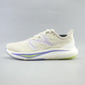 NEW BALANCE FUELCELL REBEL V3