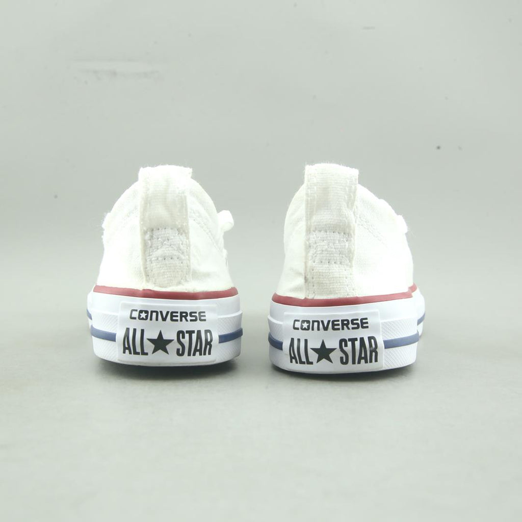 CONVERSE CHUCK TAYLOR ALL STAR
