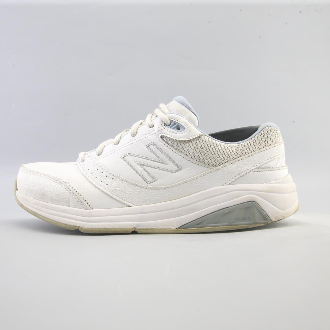 NEW BALANCE 928 V3