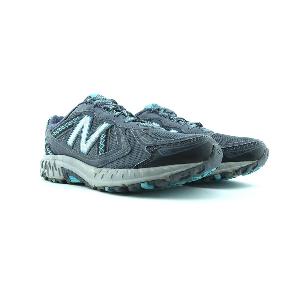 NEW BALANCE 410V5