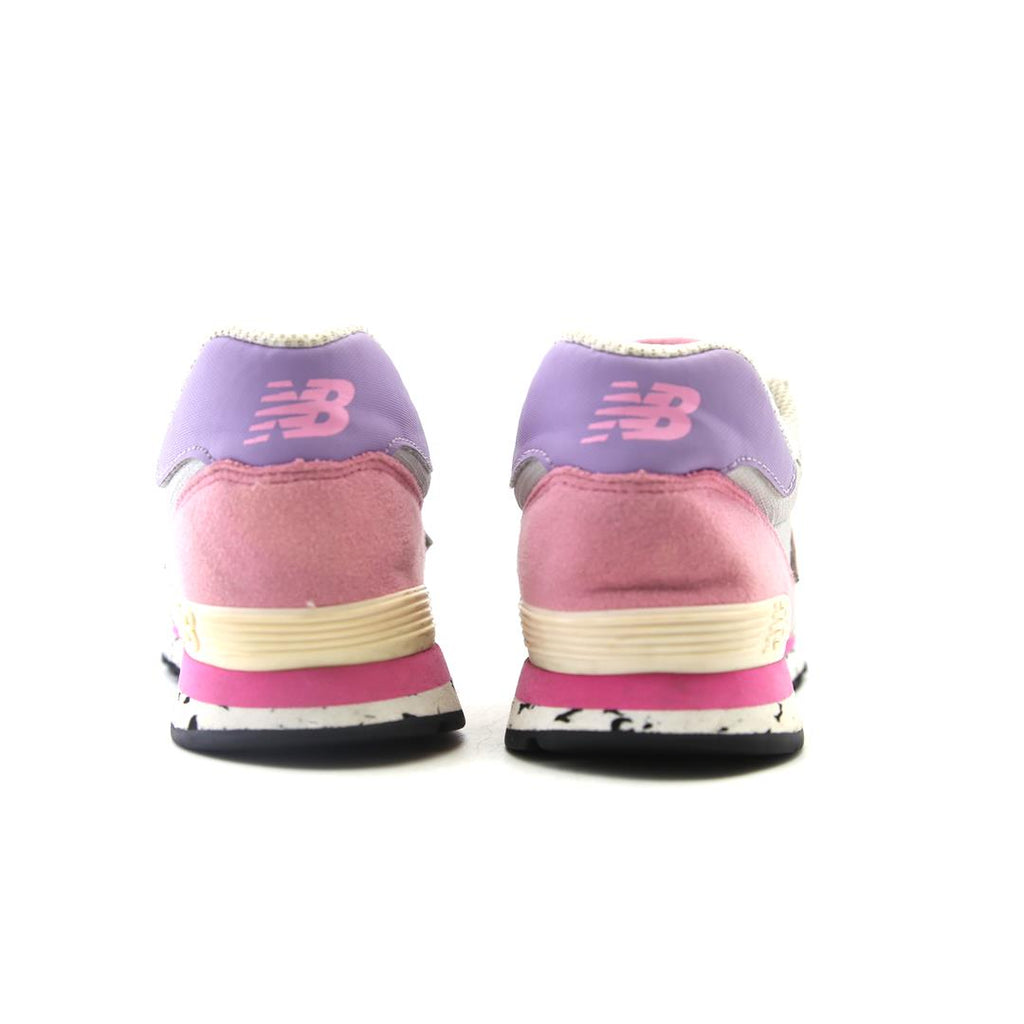NEW BALANCE 515