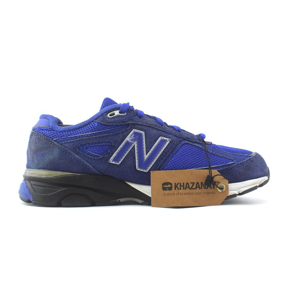 NEW BALANCE 990