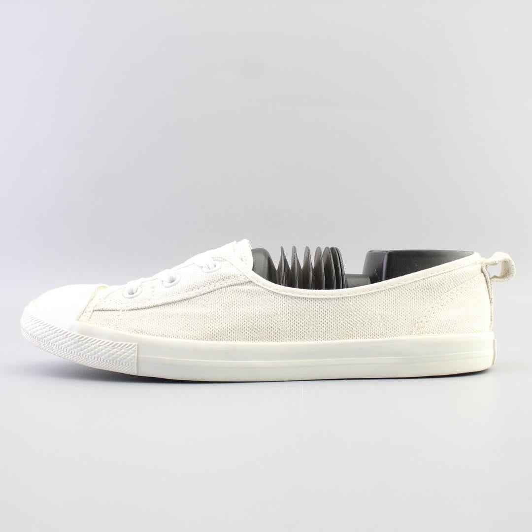 CONVERSE ALL STAR
